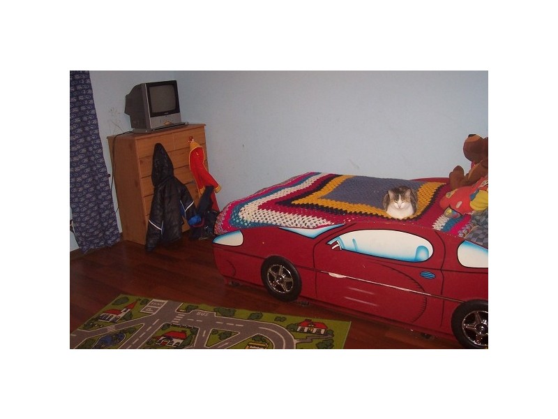 20 Radnor Street, Morphett Vale SA 5162