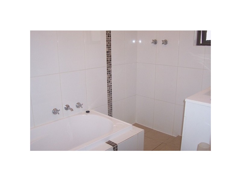 20 Radnor Street, Morphett Vale SA 5162