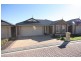 4-24 Solace Drive, Morphett Vale SA 5162