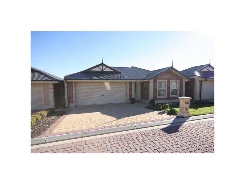 4-24 Solace Drive, Morphett Vale SA 5162