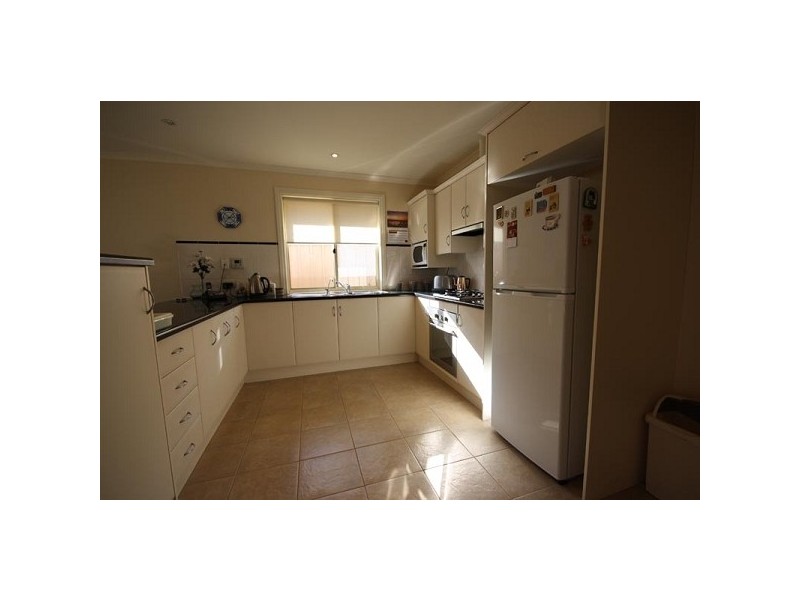 4-24 Solace Drive, Morphett Vale SA 5162