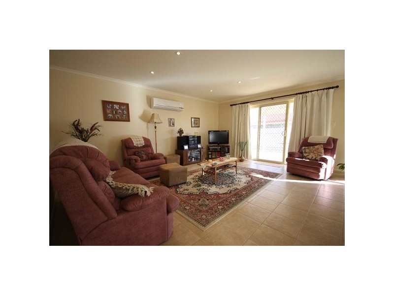 4-24 Solace Drive, Morphett Vale SA 5162