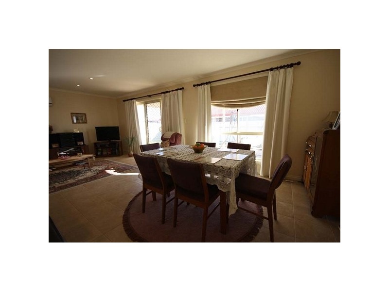 4-24 Solace Drive, Morphett Vale SA 5162