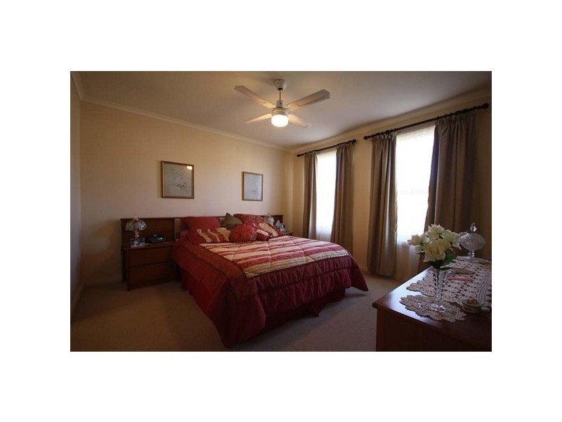 4-24 Solace Drive, Morphett Vale SA 5162