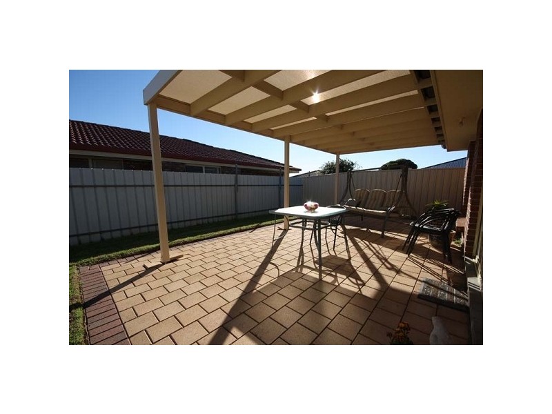 4-24 Solace Drive, Morphett Vale SA 5162