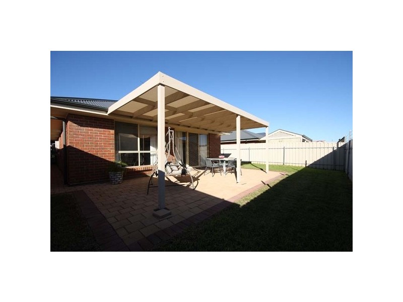 4-24 Solace Drive, Morphett Vale SA 5162