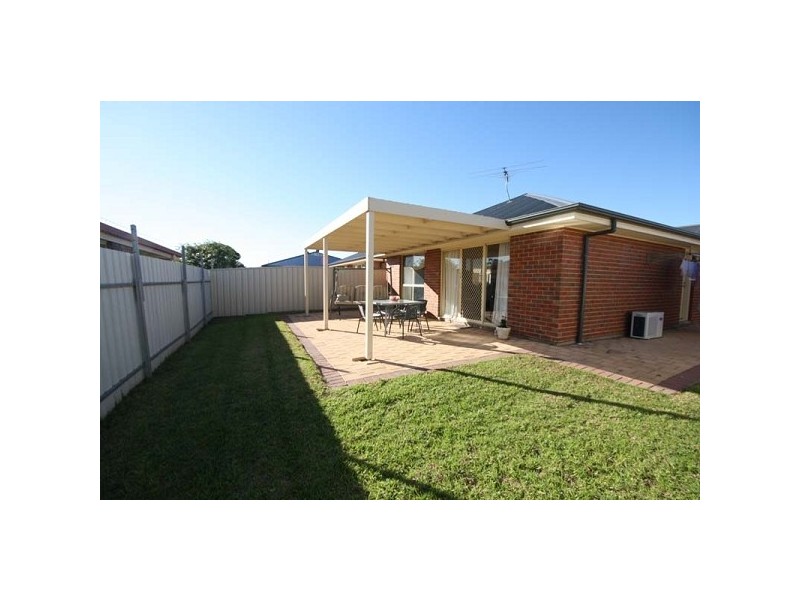 4-24 Solace Drive, Morphett Vale SA 5162