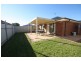 4-24 Solace Drive, Morphett Vale SA 5162