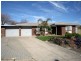 22 Pryor Loop, Sheidow Park SA 5158