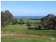 Lot 35 Coxs Hill Road, Onkaparinga Hills SA 5163