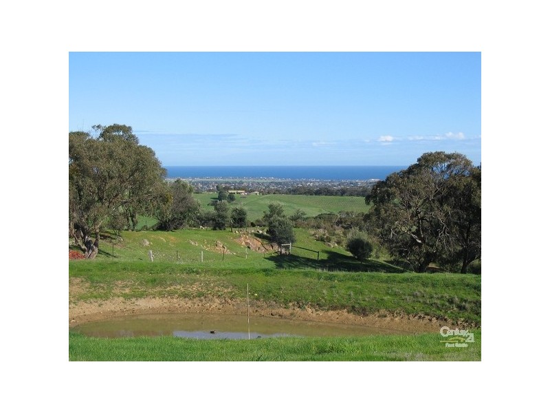 Lot 35 Coxs Hill Road, Onkaparinga Hills SA 5163