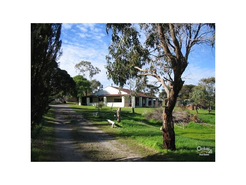 Lot 35 Coxs Hill Road, Onkaparinga Hills SA 5163