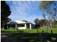 Lot 35 Coxs Hill Road, Onkaparinga Hills SA 5163