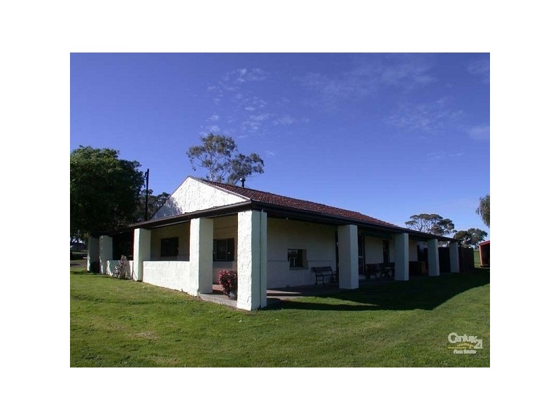 Lot 35 Coxs Hill Road, Onkaparinga Hills SA 5163