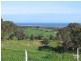 Lot 35 Coxs Hill Road, Onkaparinga Hills SA 5163
