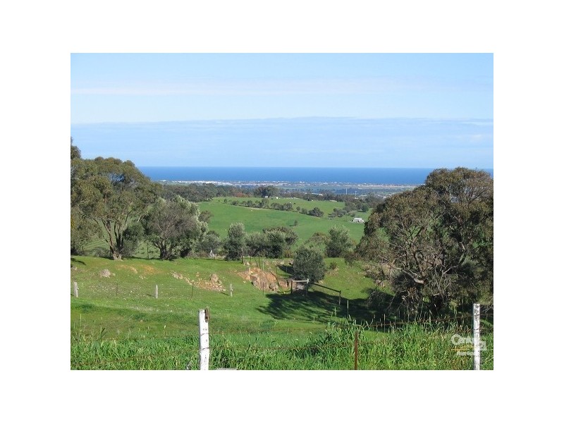 Lot 35 Coxs Hill Road, Onkaparinga Hills SA 5163