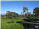 Lot 35 Coxs Hill Road, Onkaparinga Hills SA 5163