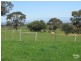Lot 35 Coxs Hill Road, Onkaparinga Hills SA 5163