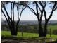 Lot 35 Coxs Hill Road, Onkaparinga Hills SA 5163