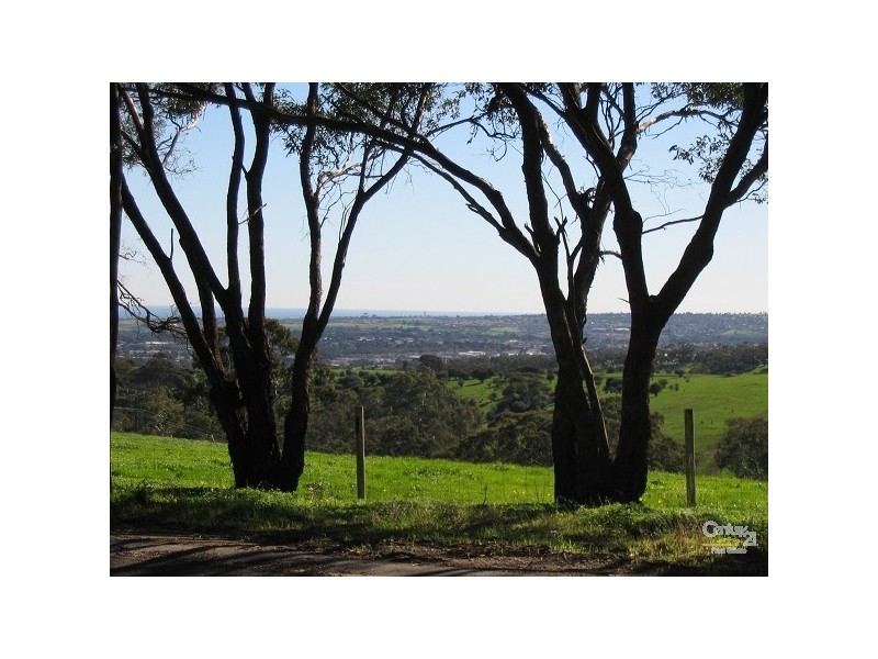 Lot 35 Coxs Hill Road, Onkaparinga Hills SA 5163