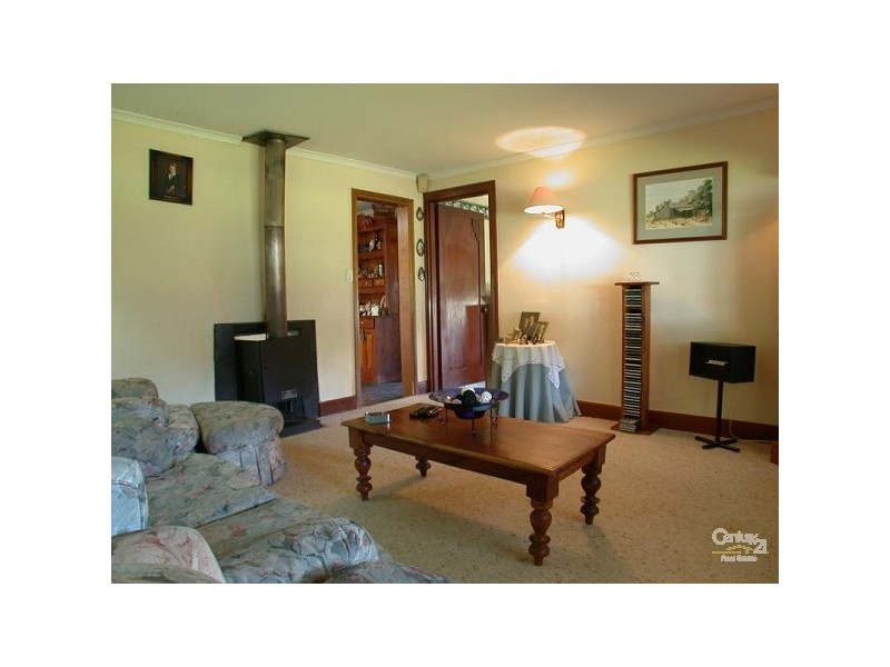 Lot 35 Coxs Hill Road, Onkaparinga Hills SA 5163