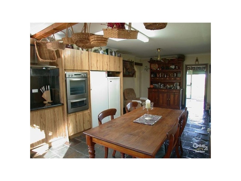 Lot 35 Coxs Hill Road, Onkaparinga Hills SA 5163