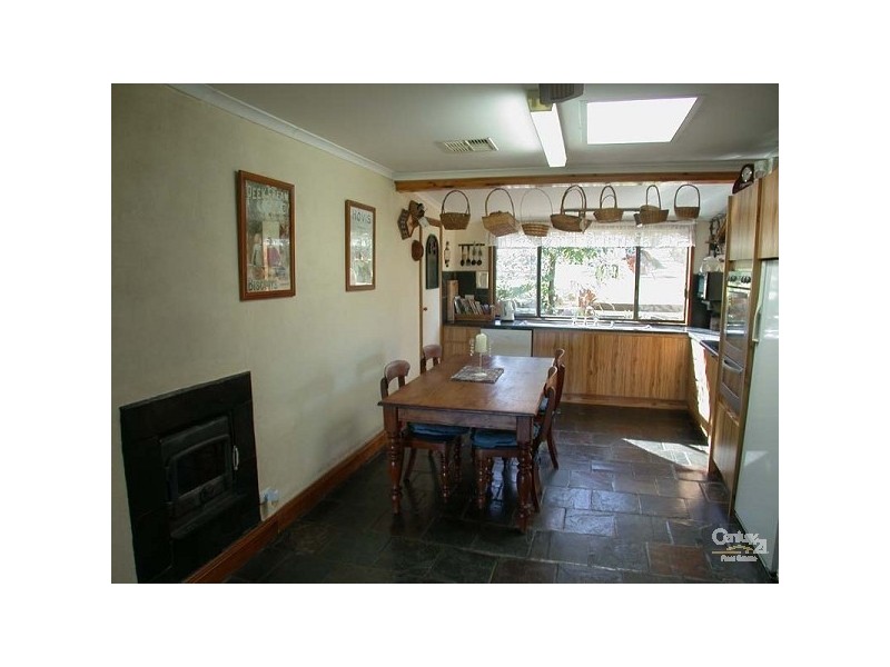 Lot 35 Coxs Hill Road, Onkaparinga Hills SA 5163