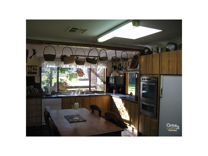 Lot 35 Coxs Hill Road, Onkaparinga Hills SA 5163