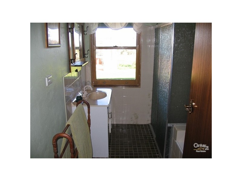 Lot 35 Coxs Hill Road, Onkaparinga Hills SA 5163