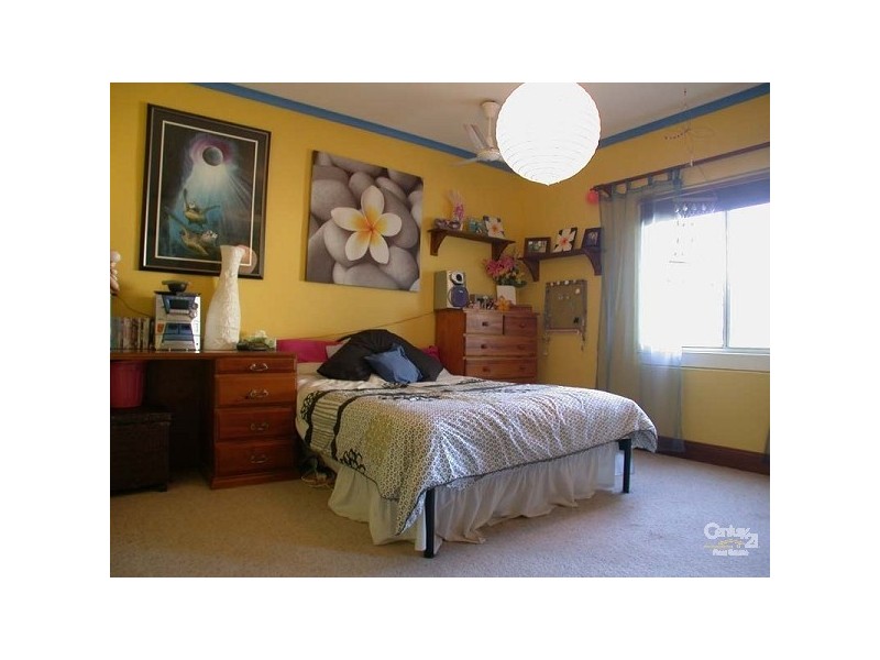 Lot 35 Coxs Hill Road, Onkaparinga Hills SA 5163