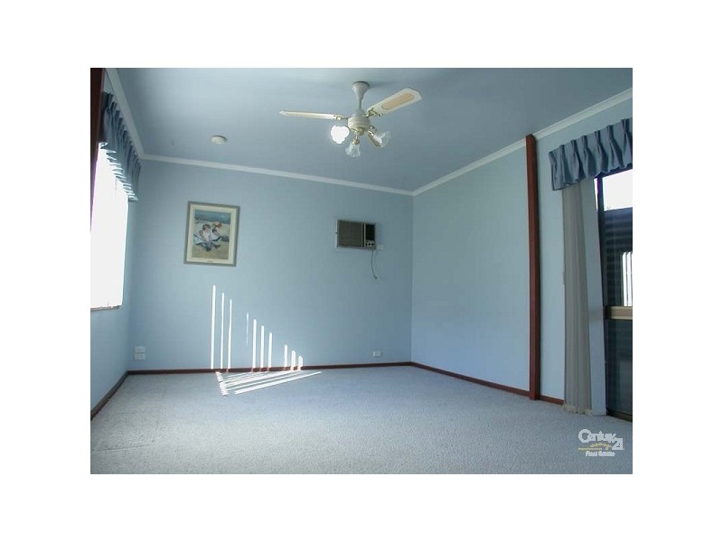 Lot 35 Coxs Hill Road, Onkaparinga Hills SA 5163