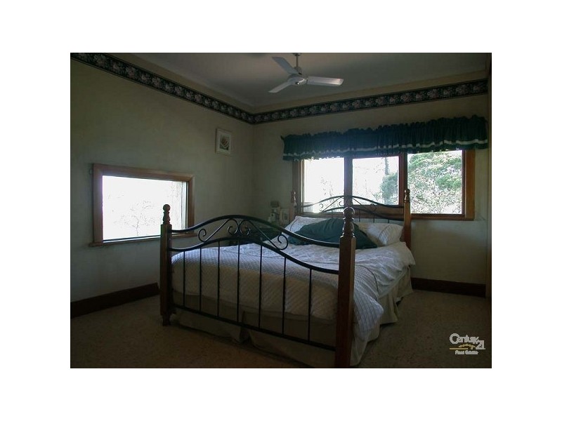 Lot 35 Coxs Hill Road, Onkaparinga Hills SA 5163