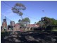 Lot 35 Coxs Hill Road, Onkaparinga Hills SA 5163