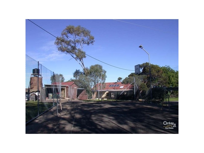 Lot 35 Coxs Hill Road, Onkaparinga Hills SA 5163