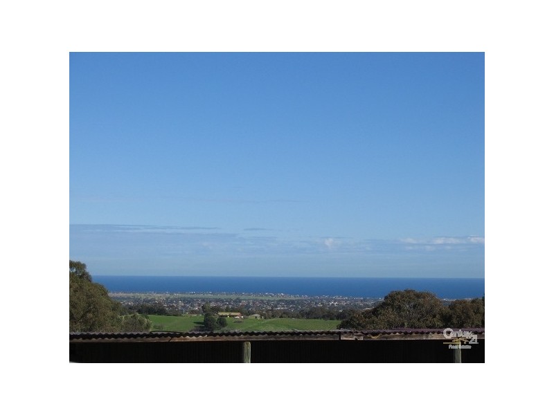 Lot 35 Coxs Hill Road, Onkaparinga Hills SA 5163