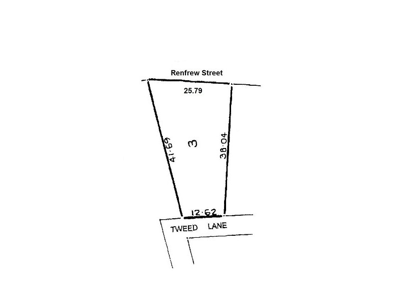 17 Renfrew Road, Sellicks Beach SA 5174