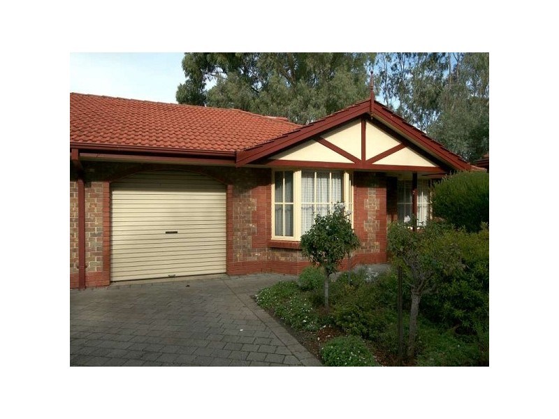 2-11 Bradman Court, Morphett Vale SA 5162
