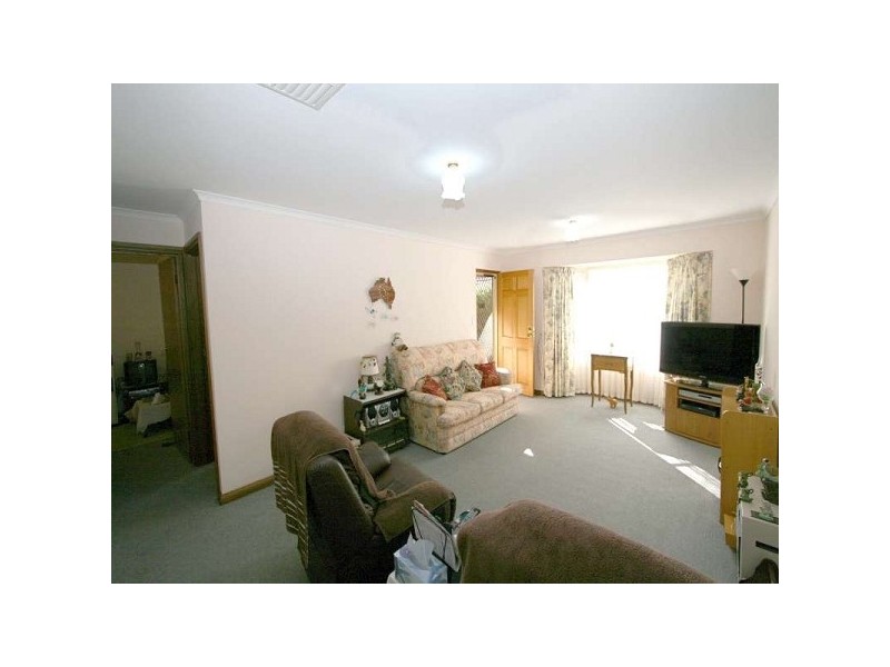 2-11 Bradman Court, Morphett Vale SA 5162