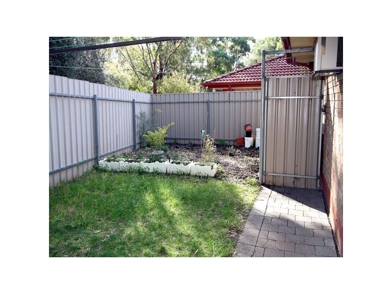 2-11 Bradman Court, Morphett Vale SA 5162