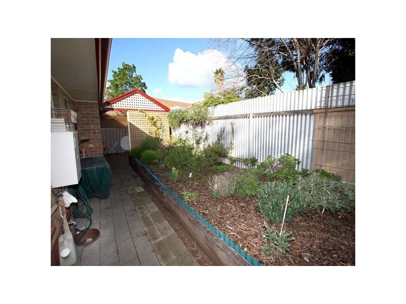2-11 Bradman Court, Morphett Vale SA 5162