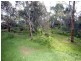 2-11 Bradman Court, Morphett Vale SA 5162