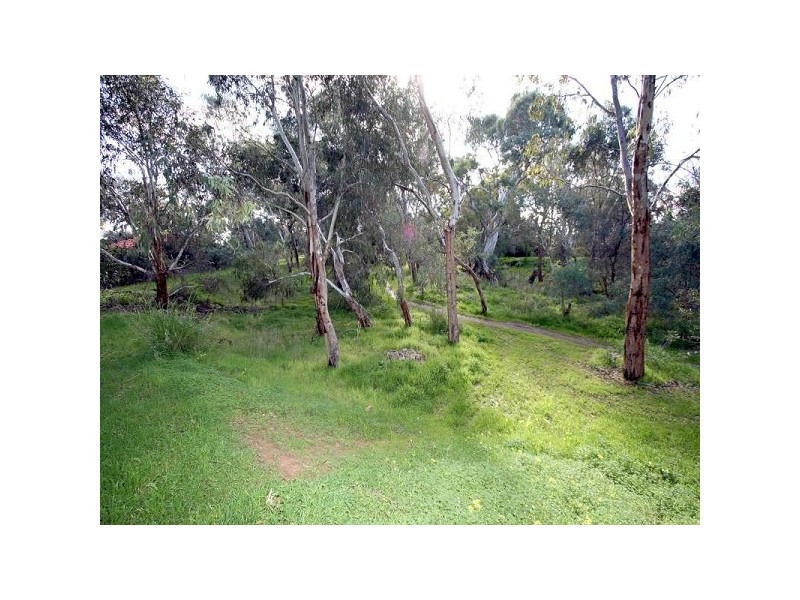 2-11 Bradman Court, Morphett Vale SA 5162