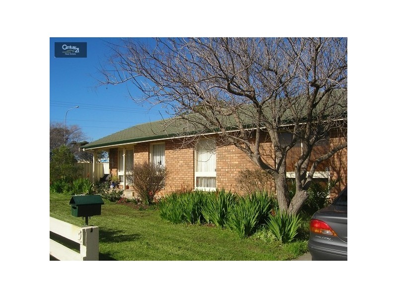2 Tiller Drive, Seaford SA 5169