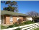 2 Tiller Drive, Seaford SA 5169