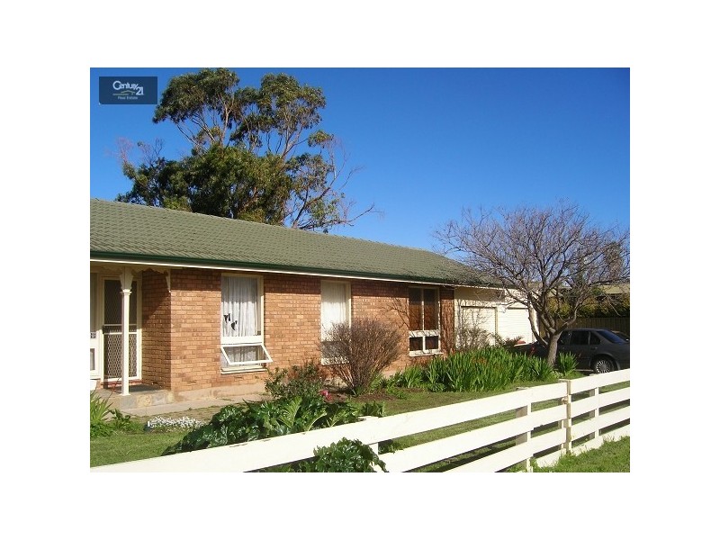 2 Tiller Drive, Seaford SA 5169