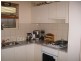 2 Tiller Drive, Seaford SA 5169