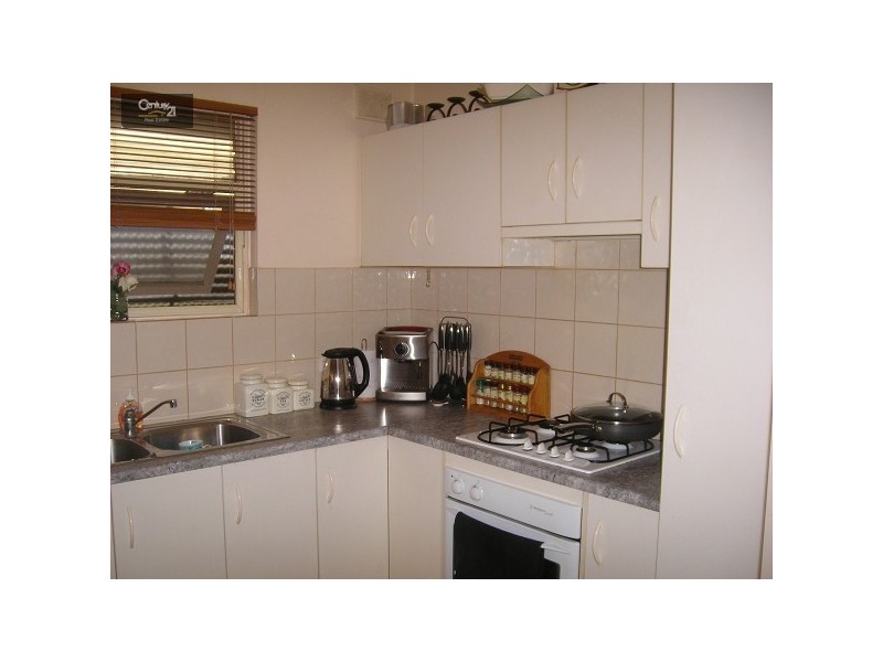 2 Tiller Drive, Seaford SA 5169