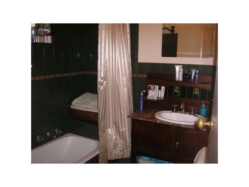 2 Tiller Drive, Seaford SA 5169