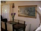 2 Tiller Drive, Seaford SA 5169