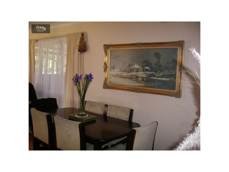 2 Tiller Drive, Seaford SA 5169